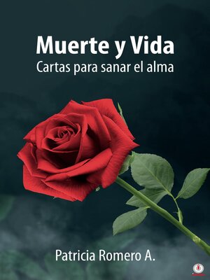 cover image of Muerte y Vida